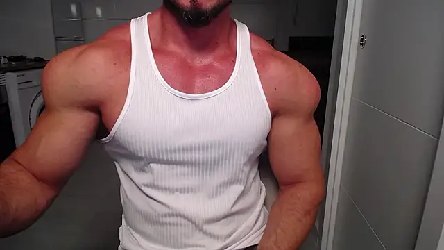 Snapshot of martins9 chatting on March 2026 12:09:01 PM martins9 online show from March 2026 12:09:01 PM