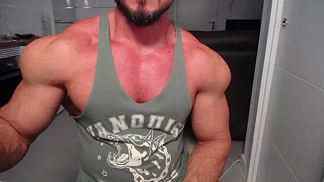 Snapshot of martins9 chatting on March 2026 11:29:02 AM martins9 online show from March 2026 11:29:02 AM