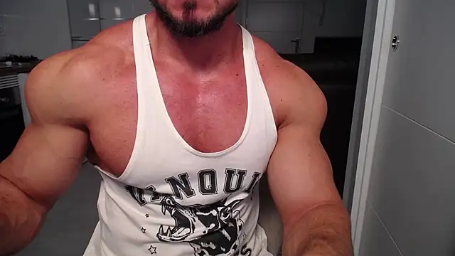 Snapshot of martins9 chatting on March 2026 10:58:01 AM martins9 online show from March 2026 10:58:01 AM