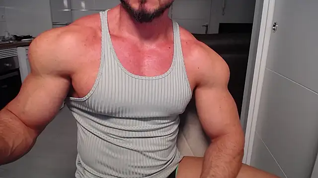 Snapshot of martins9 chatting on March 2026 10:41:02 AM martins9 online show from March 2026 10:41:02 AM