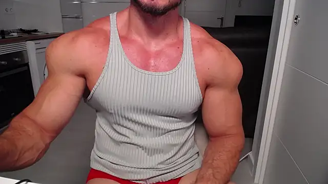 martins9 online show from May 2026 10:37:02 AM