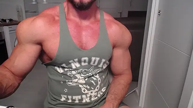 Snapshot of martins9 chatting on March 2026 10:55:02 AM martins9 online show from March 2026 10:55:02 AM