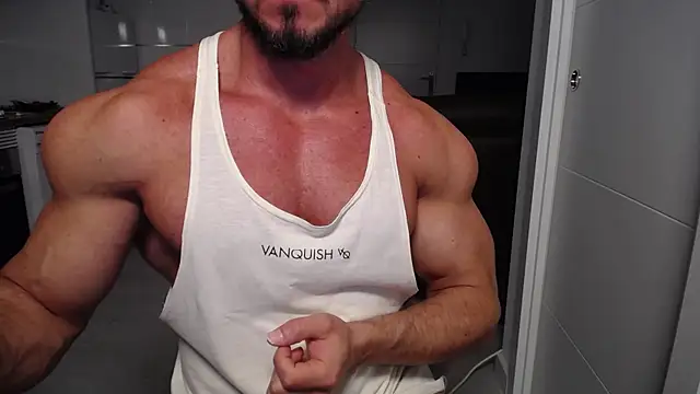 martins9 online show from February 2026 10:58:01 AM