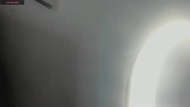 Snapshot of Rachel_rivera chatting on February 2025 11:28:01 AM Rachel rivera online show from February 2025 11:28:01 AM