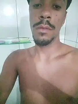 MisterKj0900 online show from November 2025 09:19:01 PM