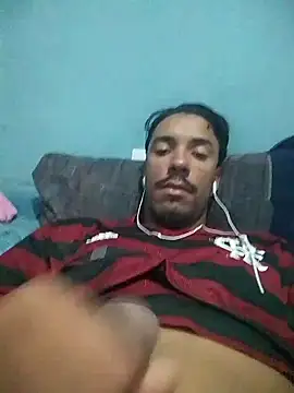 MisterKj0900 online show from November 2025 05:41:01 PM