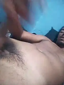 MisterKj0900 online show from January 2026 11:47:01 AM