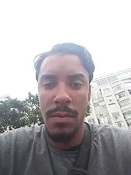 MisterKj0900 online show from November 2025 02:10:02 PM