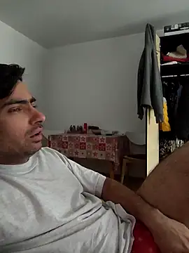 andreiiiii2025 online show from April 2026 09:38:01 AM