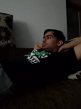 andreiiiii2025 online show from January 2026 12:11:02 PM