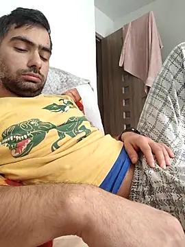 Snapshot of andreiiiii2025 chatting on February 2025 07:11:02 AM andreiiiii2025 online show from February 2025 07:11:02 AM