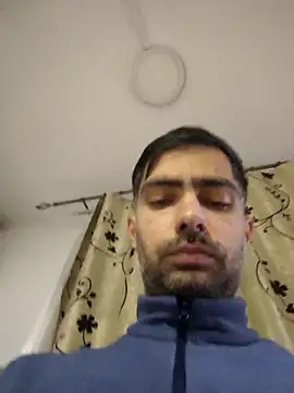 andreiiiii2025 online show from November 2025 09:53:02 AM