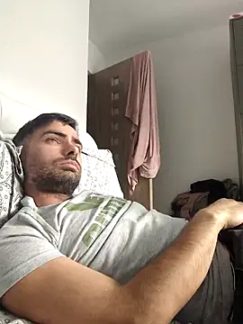 andreiiiii2025 online show from March 2026 11:49:01 AM