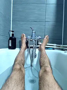 andreiiiii2025 online show from March 2026 02:28:01 PM