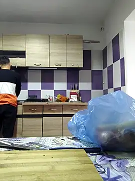 andreiiiii2025 online show from March 2026 08:33:02 AM