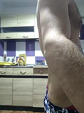 Snapshot of andreiiiii2025 chatting on March 2025 09:45:02 AM andreiiiii2025 online show from March 2025 09:45:02 AM