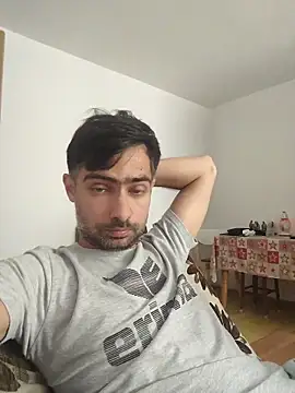andreiiiii2025 online show from June 2026 08:14:02 AM