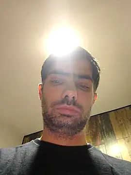 andreiiiii2025 online show from January 2026 02:20:02 PM