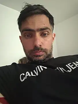 andreiiiii2025 online show from May 2026 12:59:02 PM