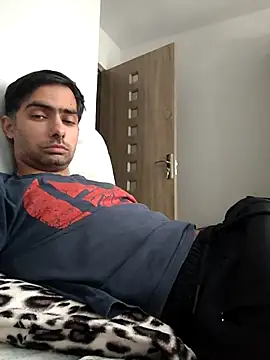 andreiiiii2025 online show from January 2026 11:25:02 AM