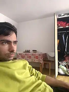 andreiiiii2025 online show from April 2026 08:21:01 AM