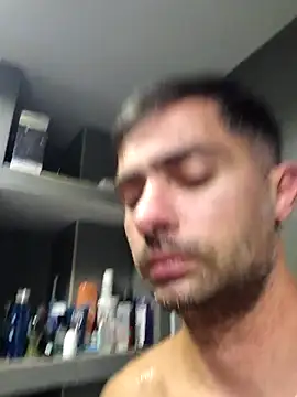 andreiiiii2025 online show from November 2025 02:17:02 PM