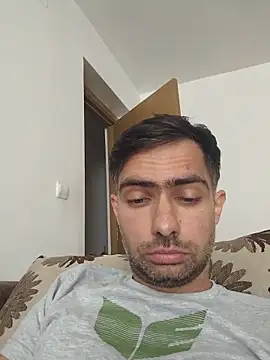 andreiiiii2025 online show from May 2026 08:31:01 AM