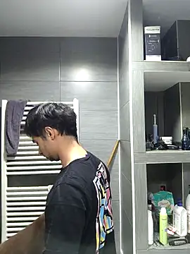 andreiiiii2025 online show from February 2026 10:02:02 AM