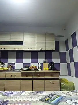 Snapshot of andreiiiii2025 chatting on October 2025 10:25:01 AM andreiiiii2025 online show from October 2025 10:25:01 AM