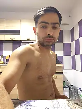 andreiiiii2025 online show from December 2025 07:58:02 AM