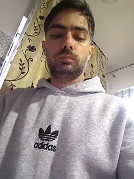 andreiiiii2025 online show from December 2025 12:04:02 PM