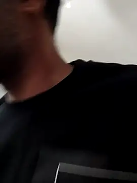 andreiiiii2025 online show from February 2026 11:37:02 AM