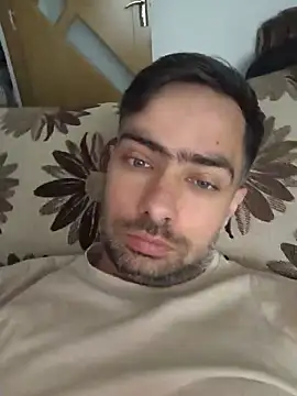 andreiiiii2025 online show from May 2026 08:08:02 AM