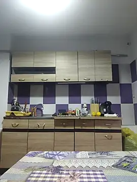 Snapshot of andreiiiii2025 chatting on October 2025 09:40:01 AM andreiiiii2025 online show from October 2025 09:40:01 AM