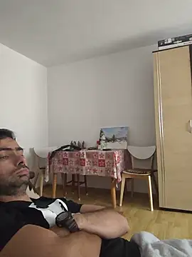 andreiiiii2025 online show from June 2026 08:25:01 AM