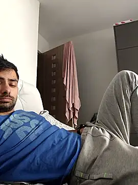 andreiiiii2025 online show from March 2026 10:19:02 AM