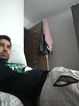 andreiiiii2025 online show from March 2026 02:24:01 PM