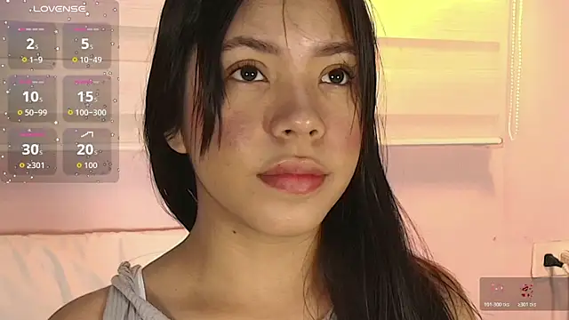 emily sweett24 online show from November 2025 12:27:02 PM