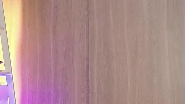 emily sweett24 online show from January 2026 12:42:01 PM