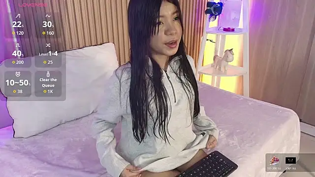 emily sweett24 online show from January 2026 12:31:02 PM