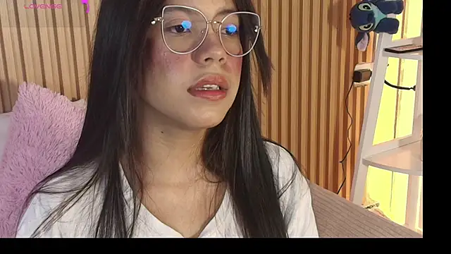 emily sweett24 online show from March 2026 12:20:01 PM