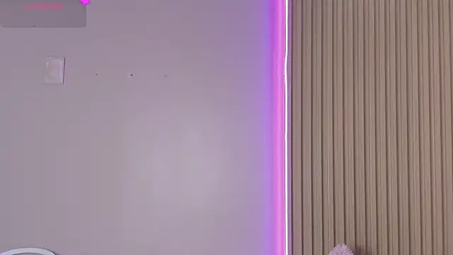 emily sweett24 online show from March 2026 12:15:01 PM