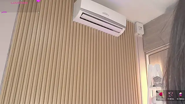 emily sweett24 online show from April 2026 12:12:01 PM