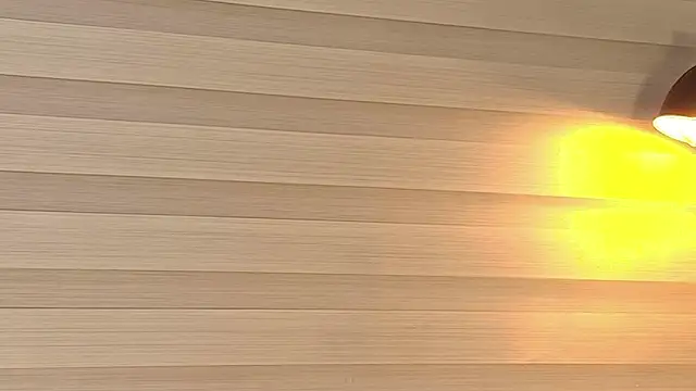 emily sweett24 online show from November 2025 12:42:02 PM