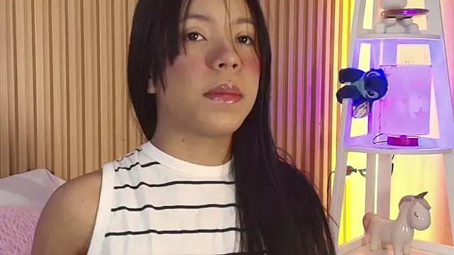 emily sweett24 online show from January 2026 12:20:01 PM