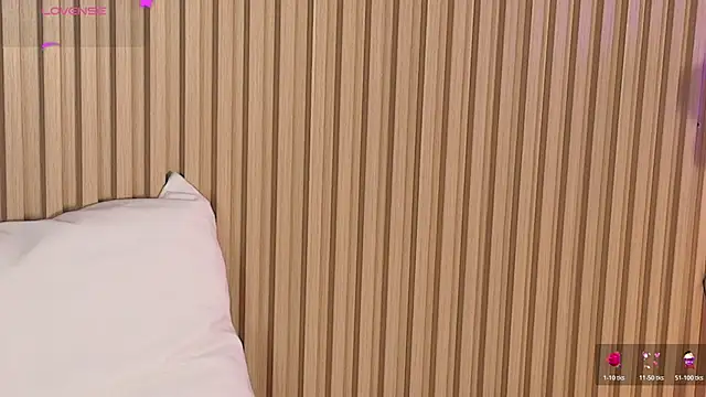 emily sweett24 online show from February 2026 12:02:01 PM