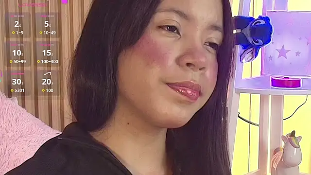 emily sweett24 online show from February 2026 12:02:02 PM