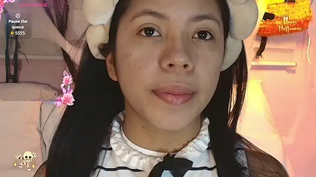 emily sweett24 online show from October 2025 12:46:01 PM