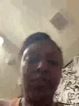 Snapshot of BubblyBabyy chatting on February 2026 10:35:01 AM BubblyBabyy online show from February 2026 10:35:01 AM