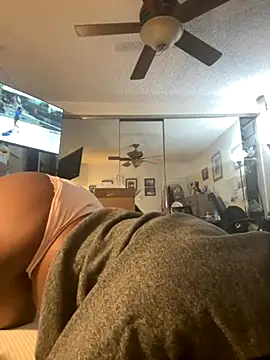 Snapshot of BubblyBabyy chatting on November 2025 07:13:01 AM BubblyBabyy online show from November 2025 07:13:01 AM